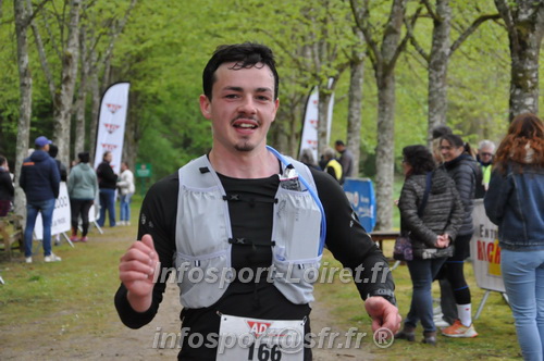 Trail _Chamerolles2026/CHM2026_6895.JPG